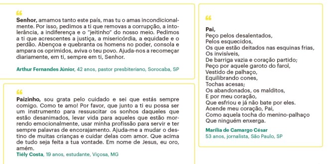 prat_03_09_18_20oracoes_brasil_campanha